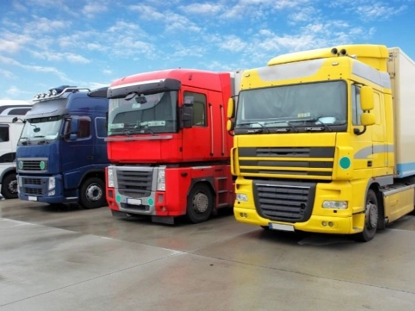 Bursa Samsat Nakliye